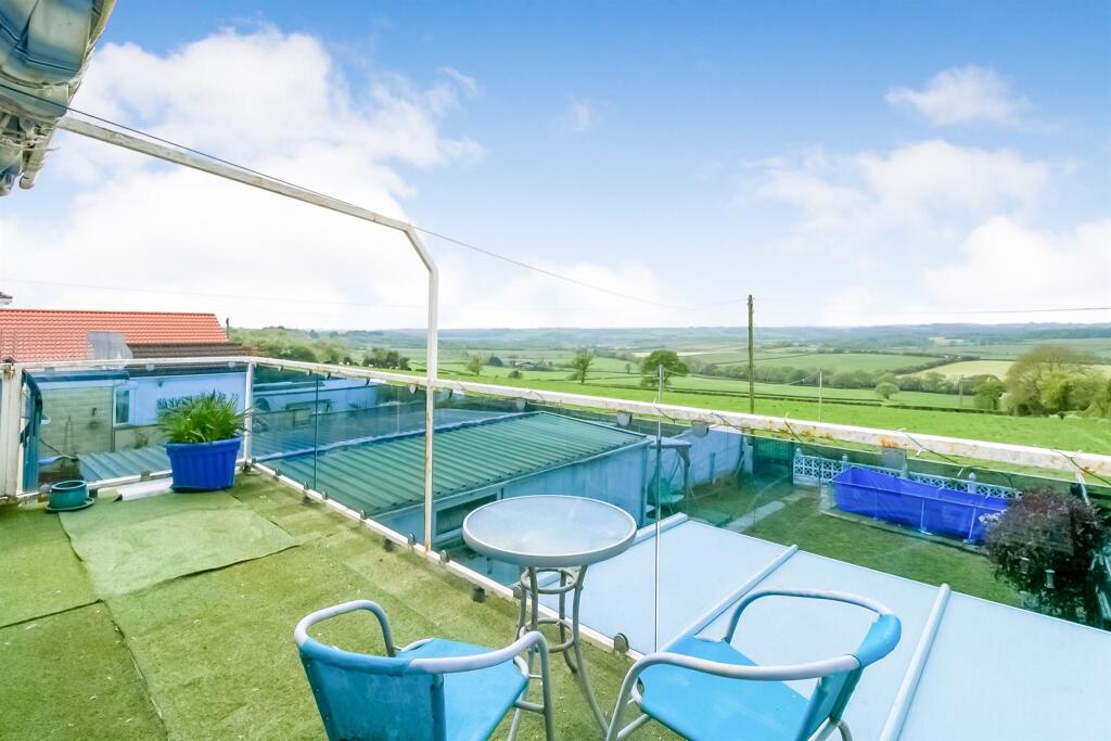 Additional image 3 of Port Road East, Barry