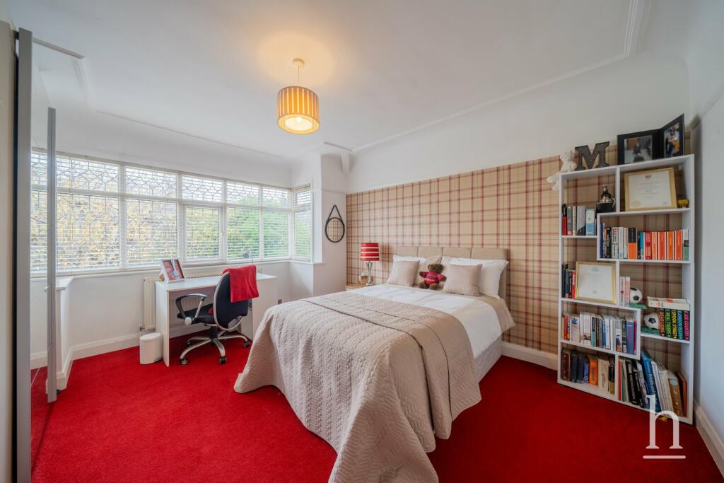 Additional image 17 of Thornton Road, Higher Bebington, CH63