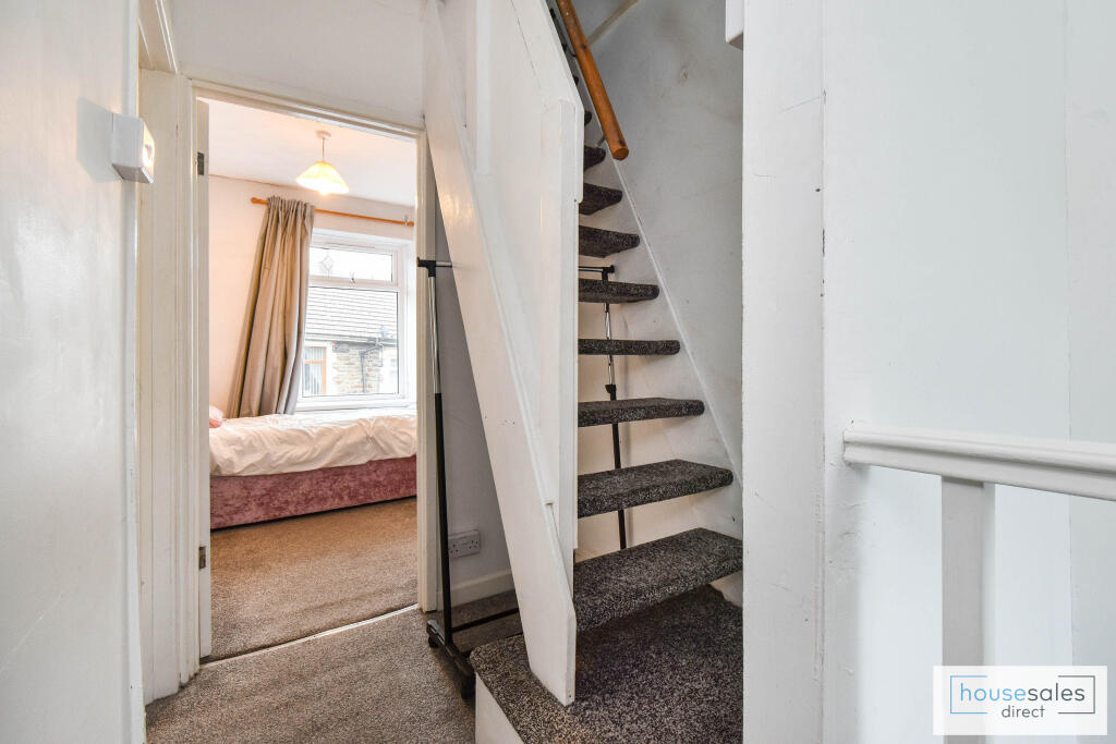 Additional image 8 of Thomas Street Maerdy, Ferndale, CF43