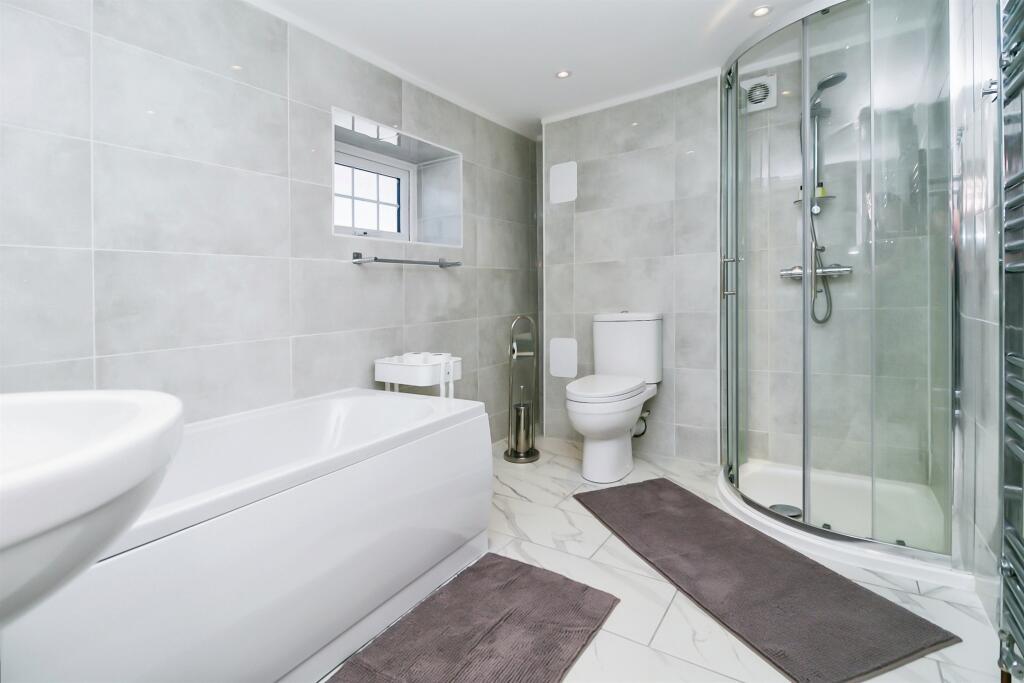 Additional image 5 of The Limes, Cowbridge