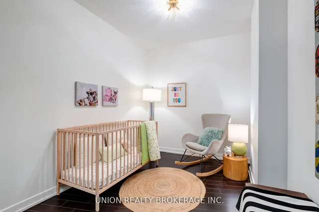 Additional image 5 of 38 Dan Leckie Way Unit 318