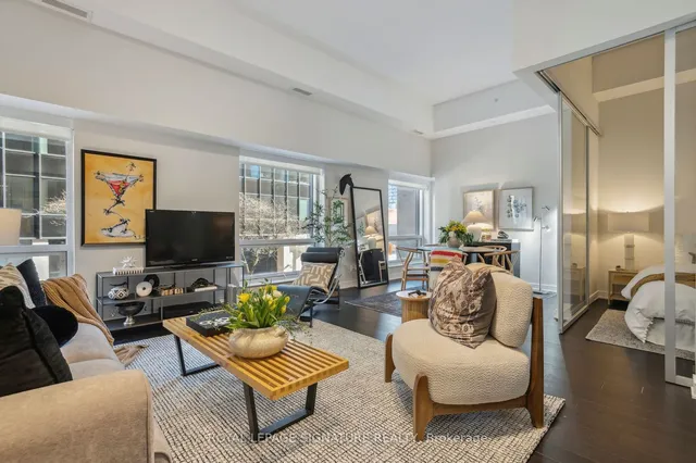 Additional image 13 of 88 Scott St Unit 210