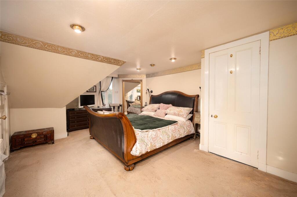 Additional image 19 of Croiscrag, Birse, Aboyne, Aberdeenshire, AB34