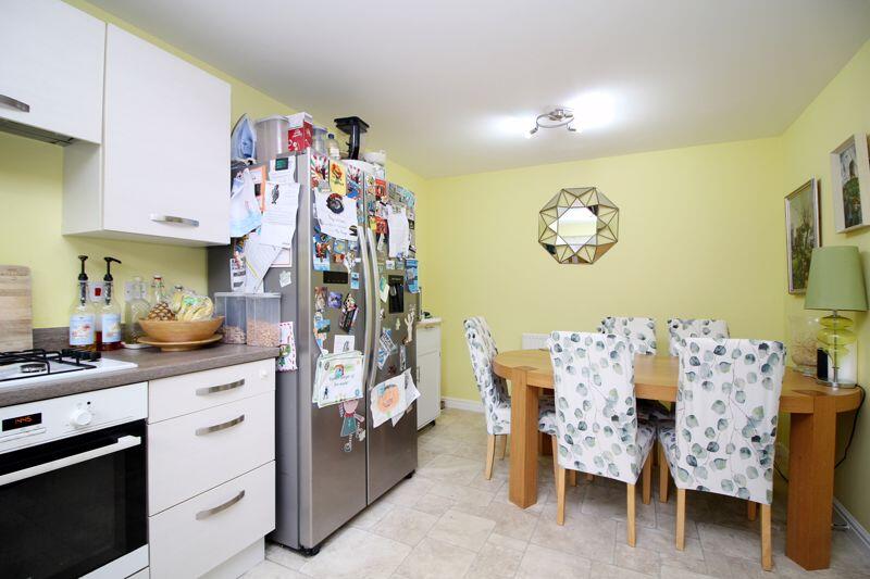 Additional image 6 of Ymyl Yr Afon, Hawthorn, Pontypridd, CF37 5AZ