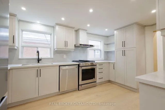 Additional image 6 of 88 Vanbrugh Ave