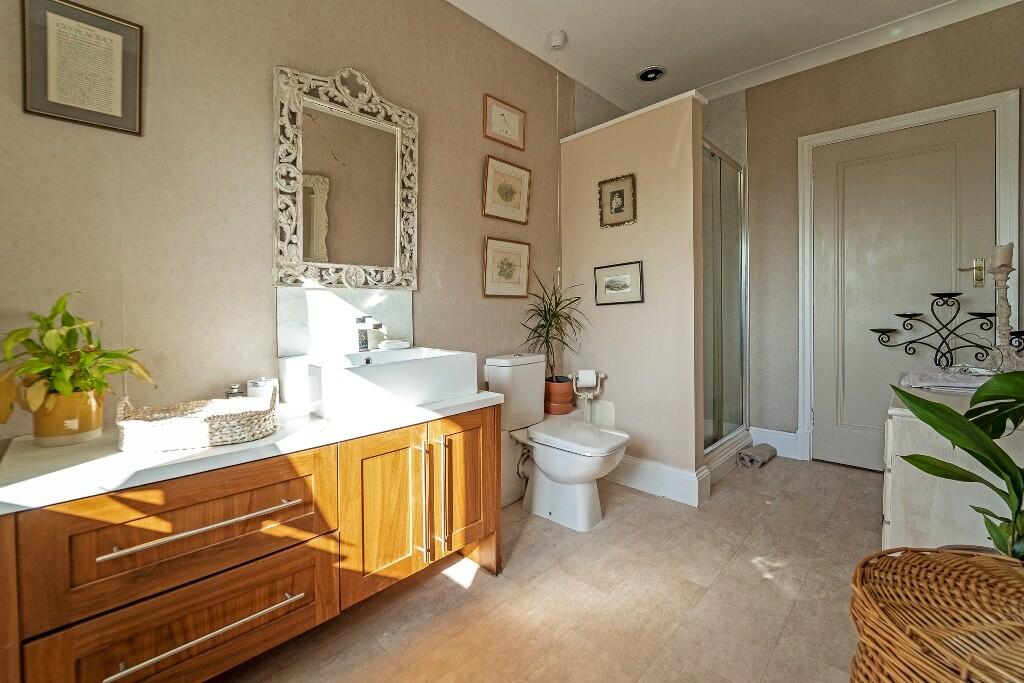 Additional image 34 of Chester Lane, Saighton