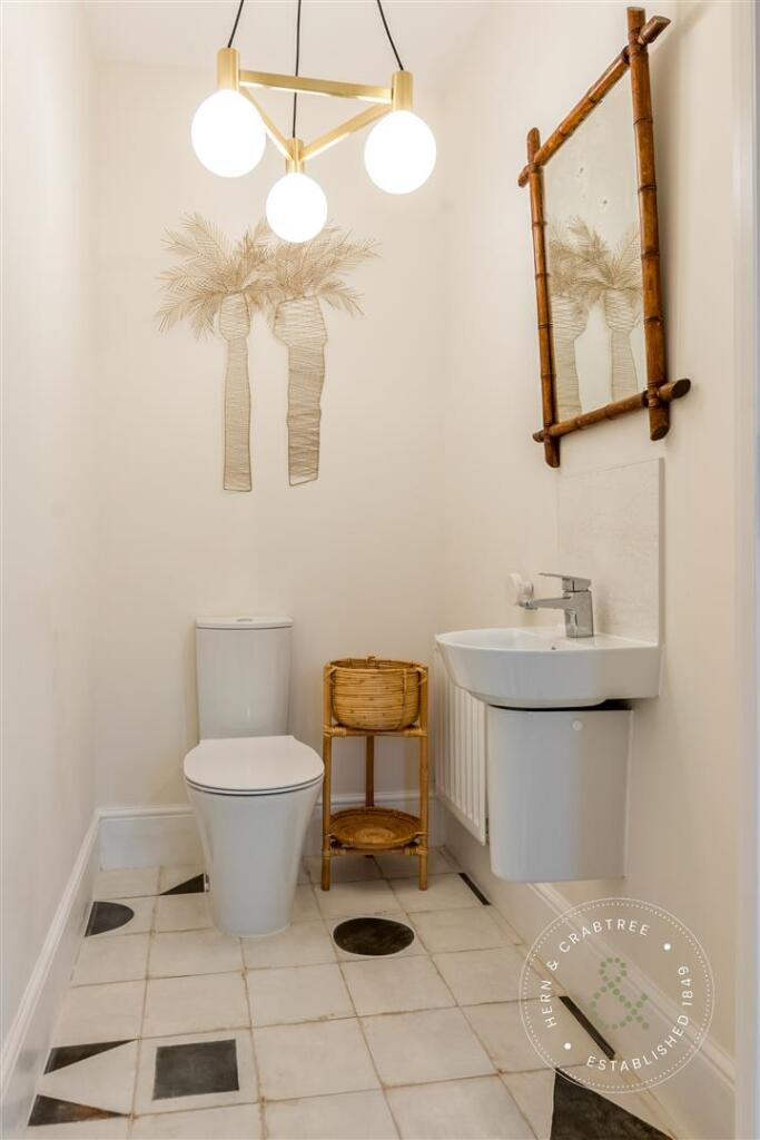 Additional image 24 of Pentrebane Drive, Cae St Fagans, Cardiff