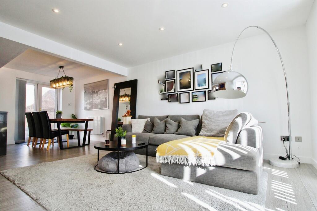 Additional image 7 of Cwrt Dyfed, BARRY