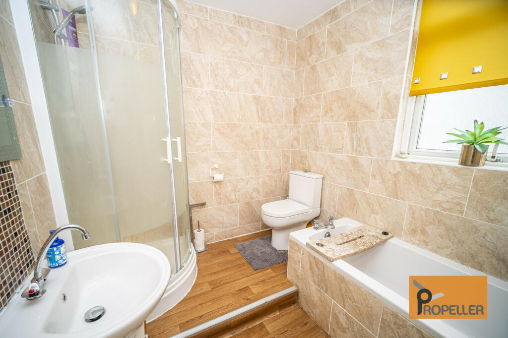 Additional image 14 of Meddowcroft Road, Wallasey, Merseyside, CH45