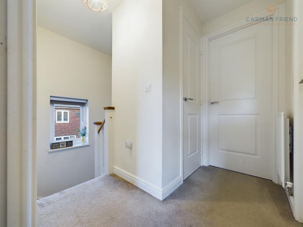 Additional image 8 of Alanbrooke Road, Saighton, CH3