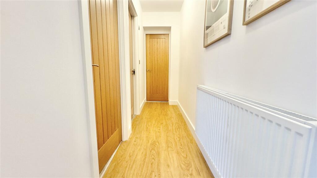 Additional image 12 of Wood Street, Hoylake, Wirral, Merseyside, CH47