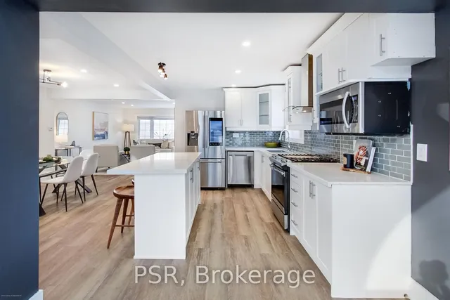 Additional image 18 of 201 Ranee Ave