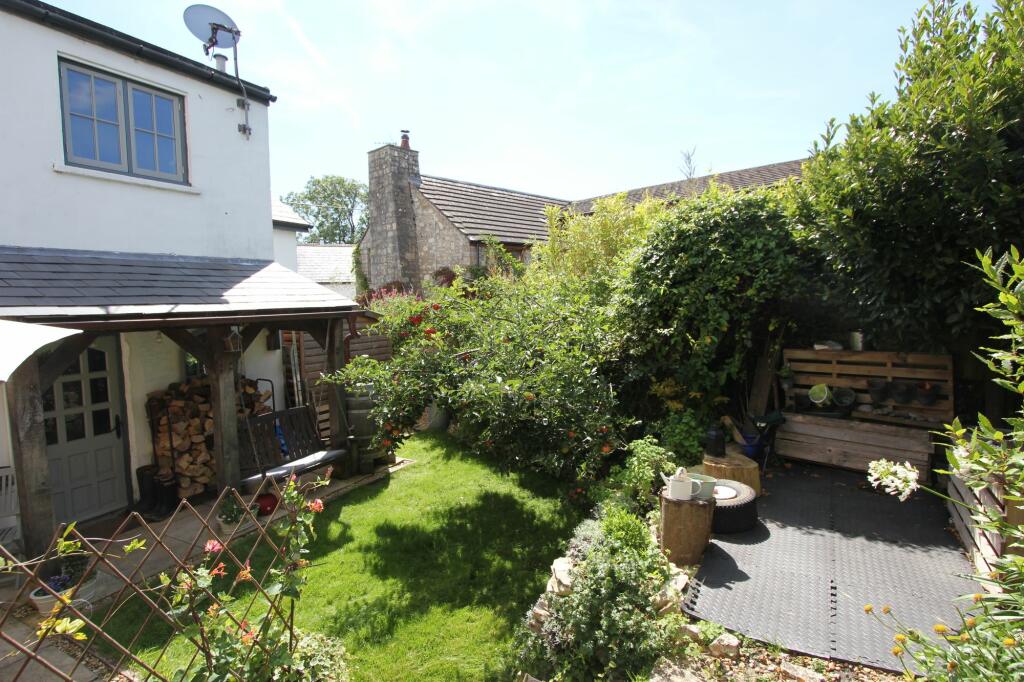 Additional image 10 of West Street, Llantwit Major, CF61