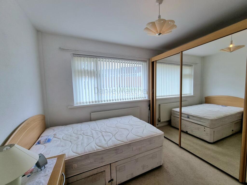 Additional image 11 of Dennis Place, Bryncethin, Bridgend County. CF32 9YP