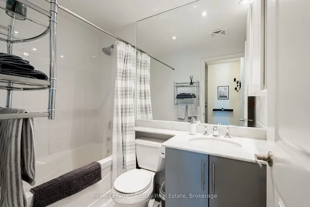 Additional image 20 of 628 Fleet St Unit 1610