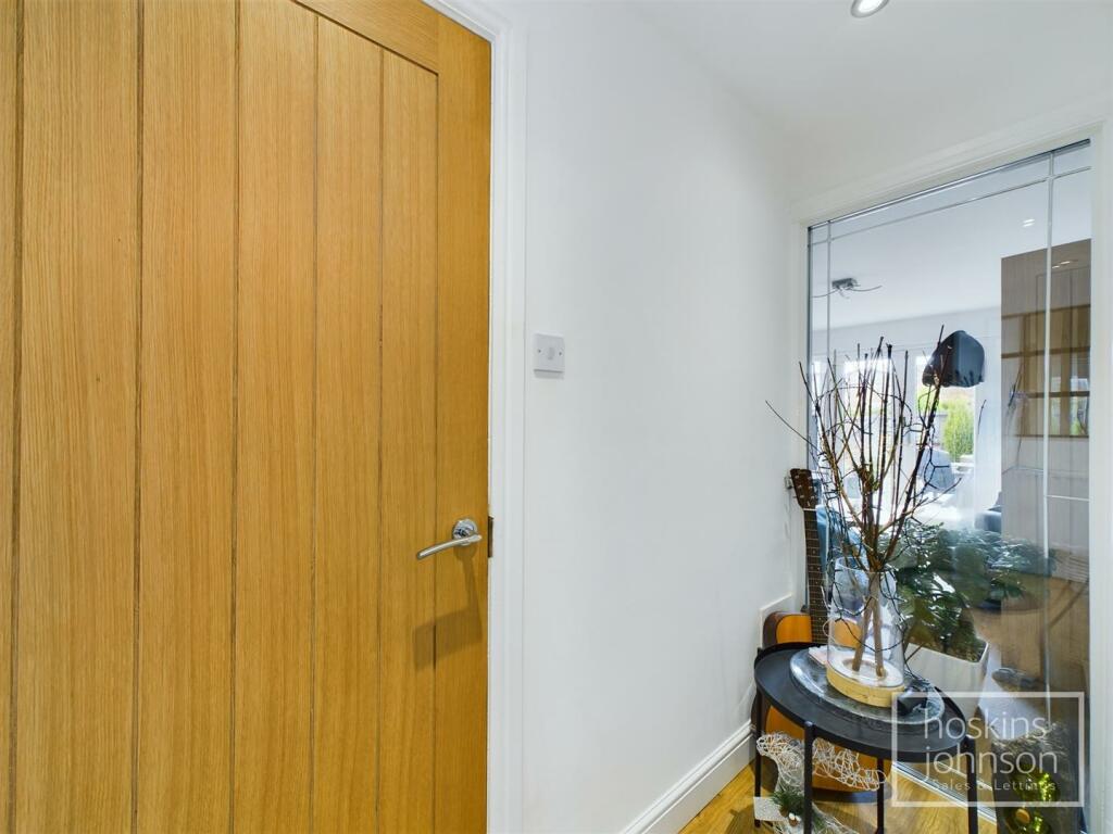 Additional image 30 of Graigwen Parc, Graigwen, Pontypridd