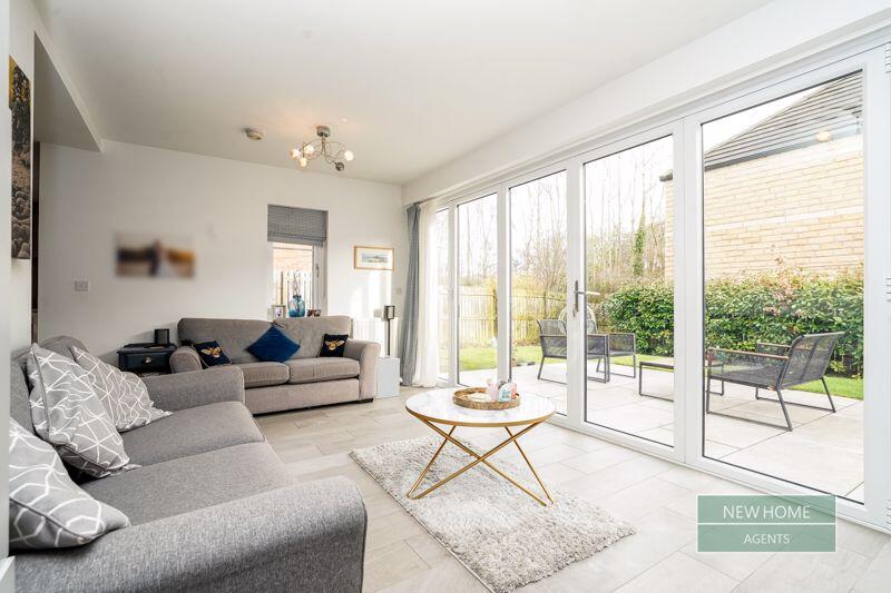 Additional image 11 of Harewood Drive, Apperley Bridge, Bradford, BD10 0TX