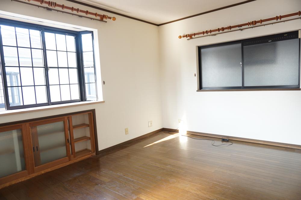 Additional image 15 of Nakanohonmachi, Shijonawate City, Osaka Prefecture