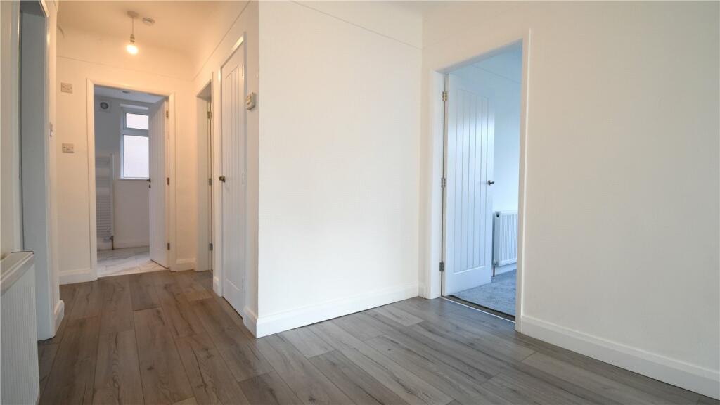 Additional image 22 of Hillside Road, West Kirby, Wirral