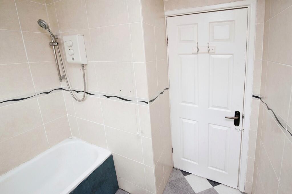 Additional image 12 of Philog Court, Cardiff