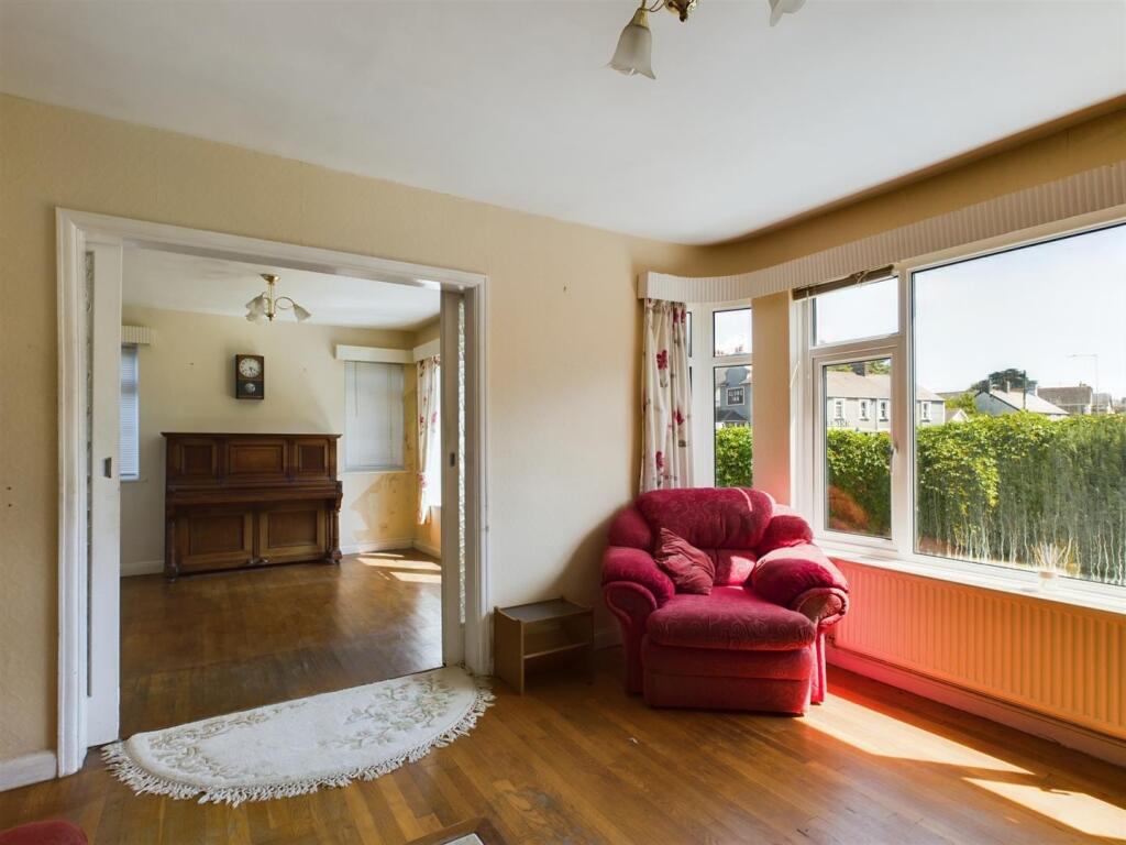 Additional image 6 of St. Christophers Road, Porthcawl
