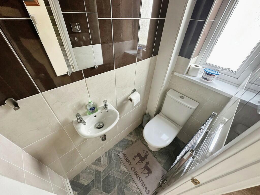 Additional image 8 of Forest Avenue, Cefn Hengoed, Hengoed