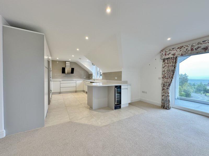 Additional image 8 of Axholme, Thurstaston Road, Heswall, Wirral