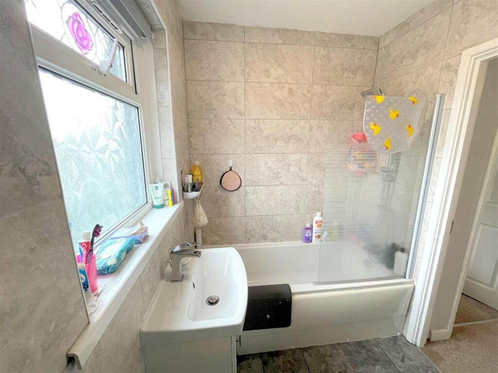 Additional image 28 of Marlas Close, Pyle, Bridgend