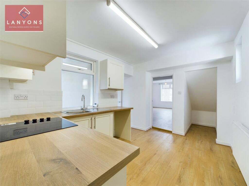 Additional image 15 of Glynfach Road, Glynfach, Porth, Rhondda Cynon Taf, CF39