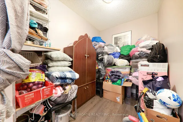 Additional image 24 of 5235 Finch Ave Unit 315