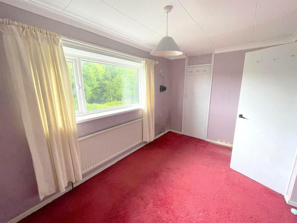 Additional image 11 of Ffordd-Y-Mynach, Pyle, Bridgend