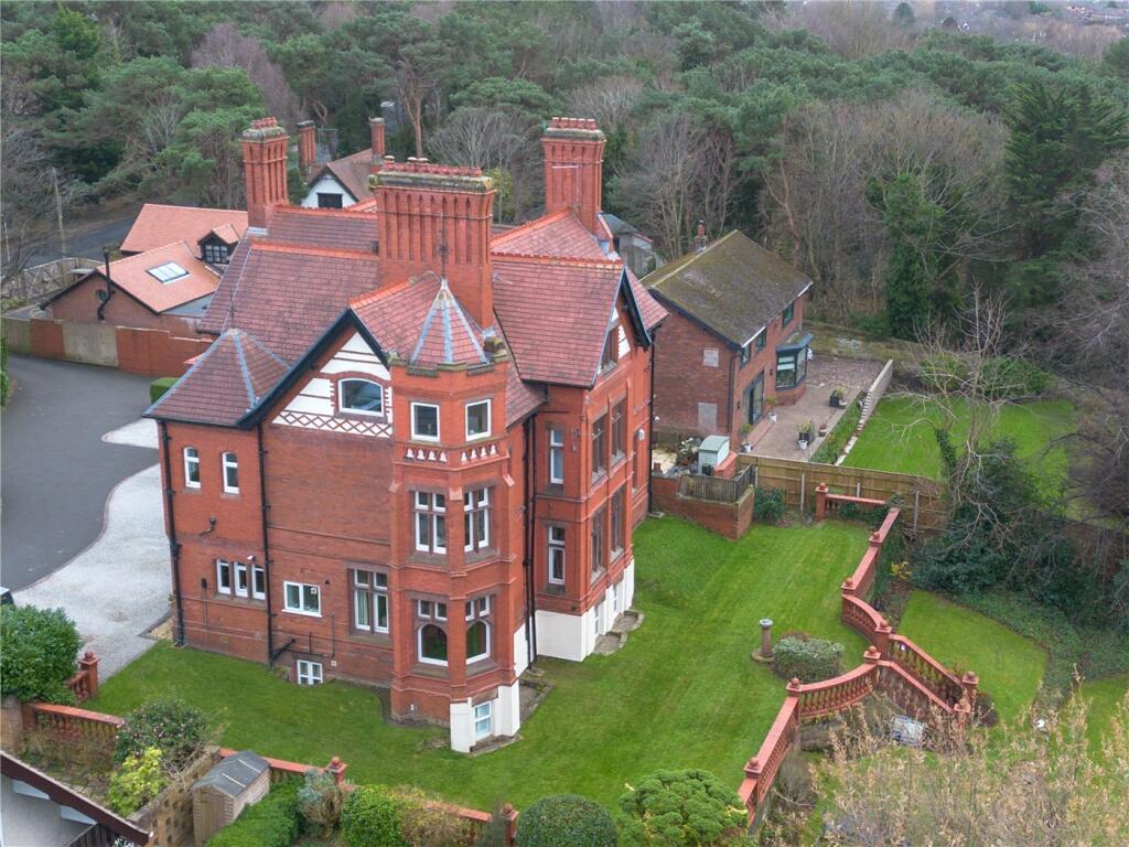 Additional image 31 of Vyner Road South, Prenton, Wirral