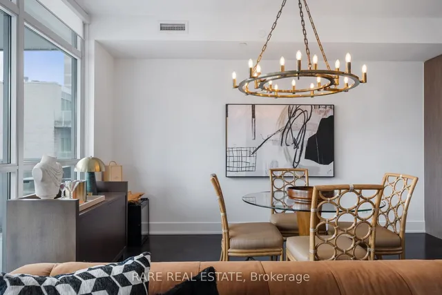 Additional image 12 of 170 Avenue Rd Unit 601