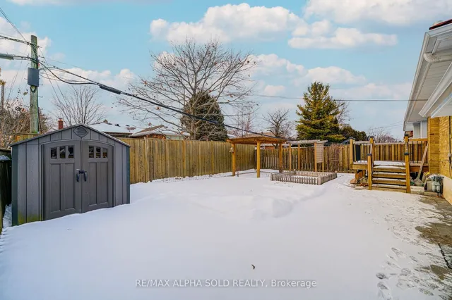 Additional image 15 of 86 Lowcrest Blvd