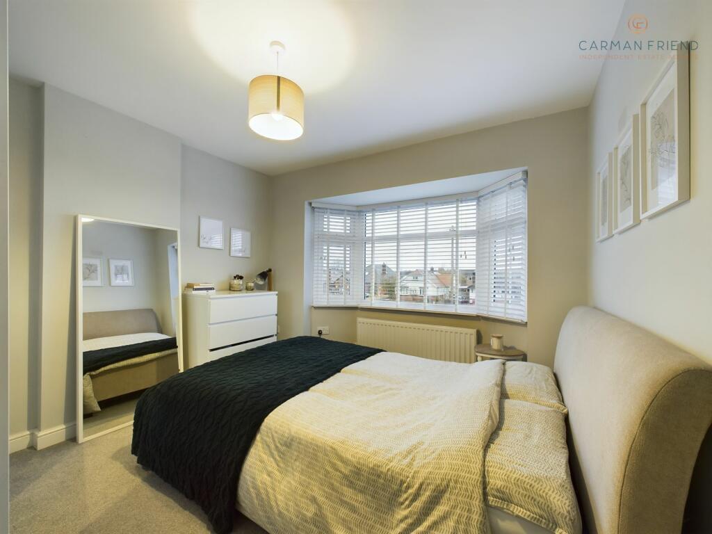 Additional image 13 of Chester Road, Huntington, CH3