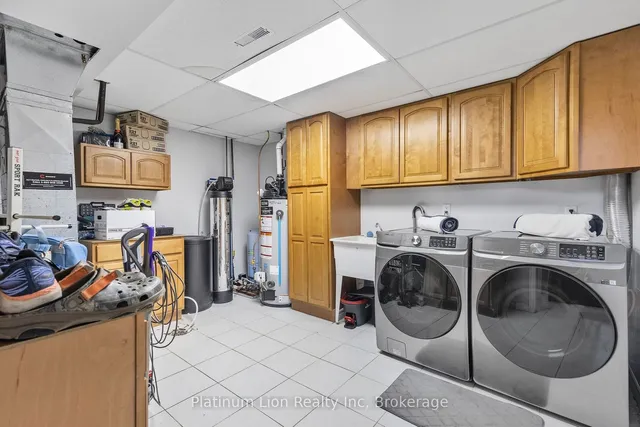 Additional image 20 of 231 Freelton Rd