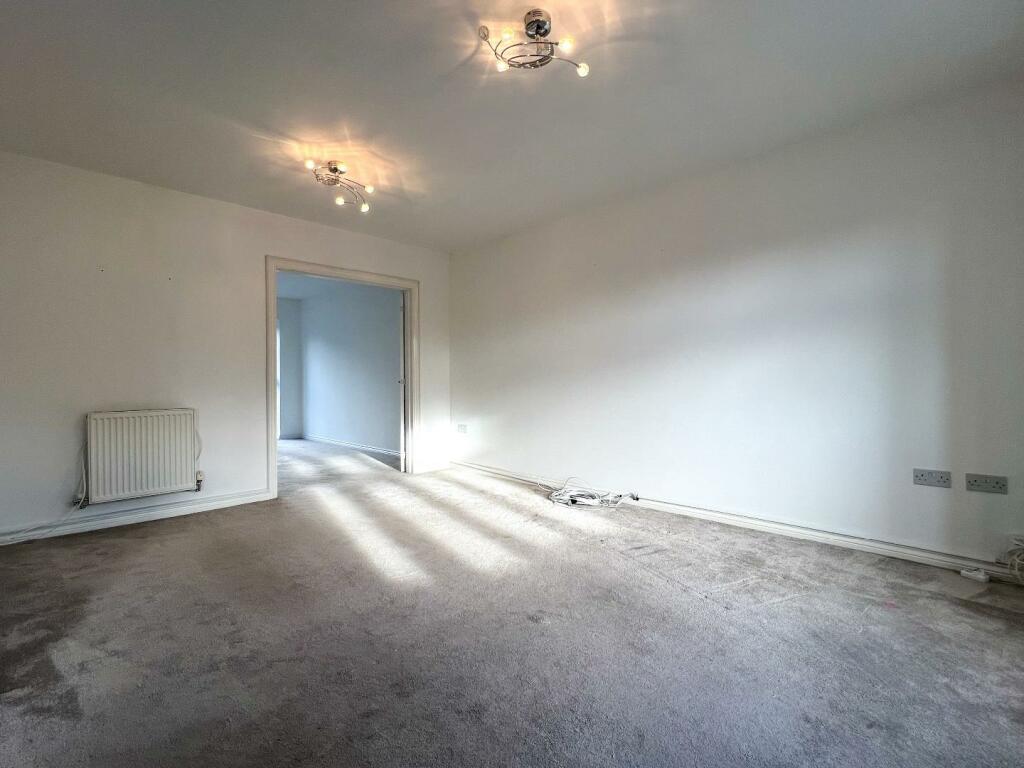 Additional image 9 of Clos Y Fferm, Coity, Bridgend County Borough, CF35 6DX