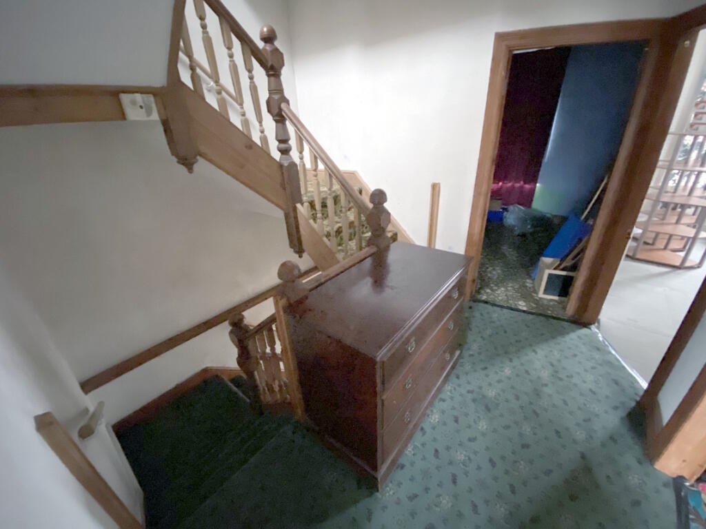 Additional image 7 of Manor Road, Wallasey, CH44 1BZ