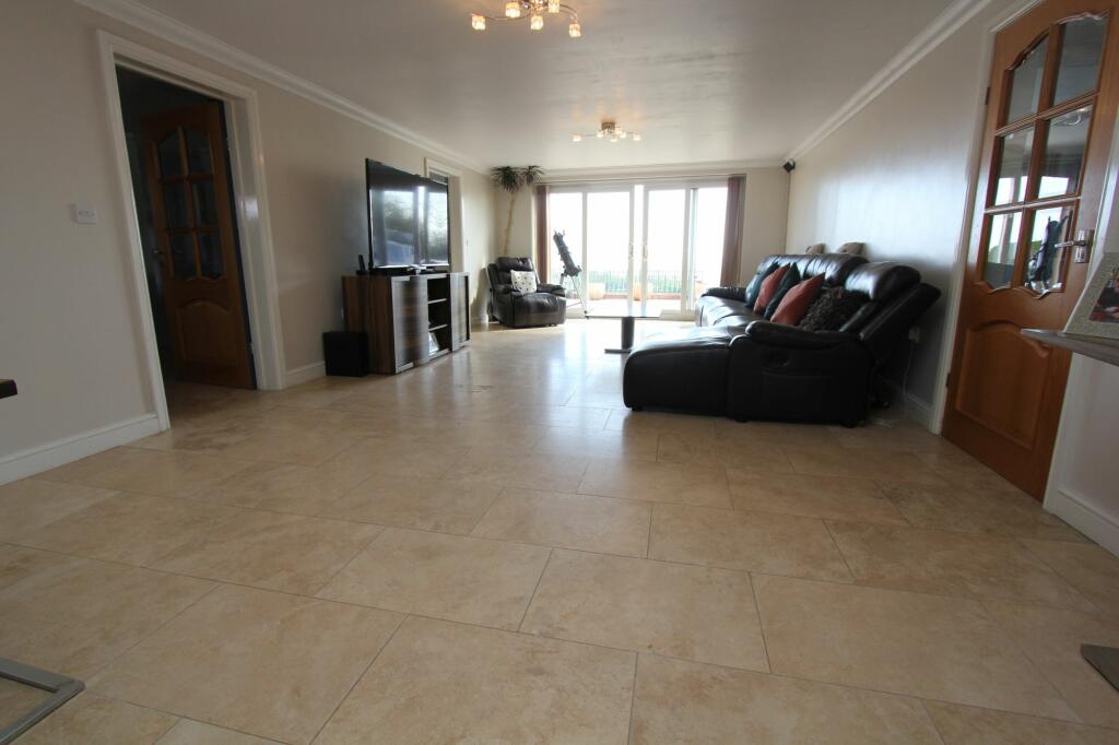 Additional image 25 of South View, Rhoose, CF62