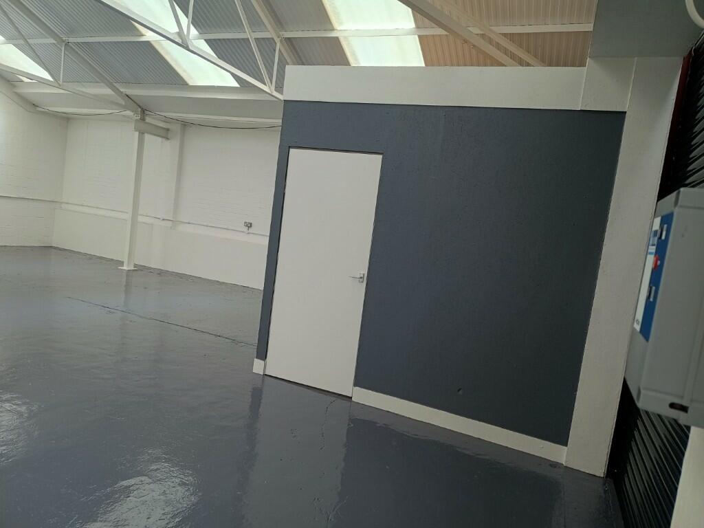 Additional image 6 of Unit 6a Waterside Business Park,1649 Pershore Road,Bournville,B30 3DR