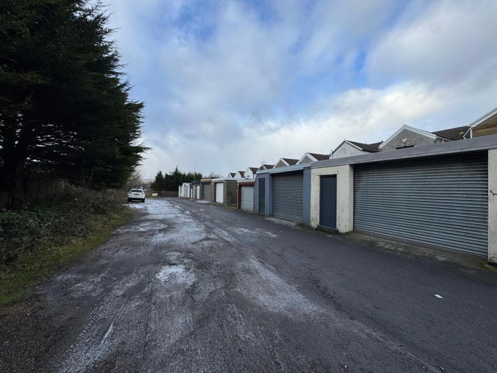 Additional image 23 of Garth Terrace, Merthyr Tydfil, CF47 0HN