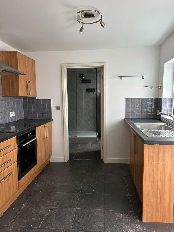 Additional image 4 of Gwawr Street, Aberdare, CF44