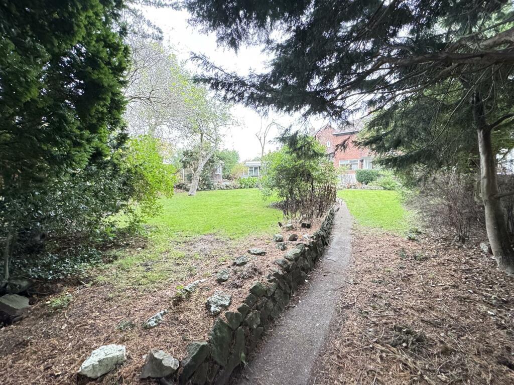 Additional image 32 of Edinburgh Drive, Prenton