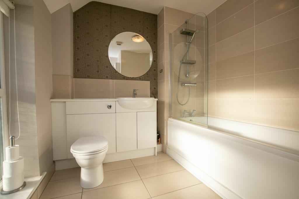 Additional image 32 of Duffryn Oaks Drive, Pencoed, CF35