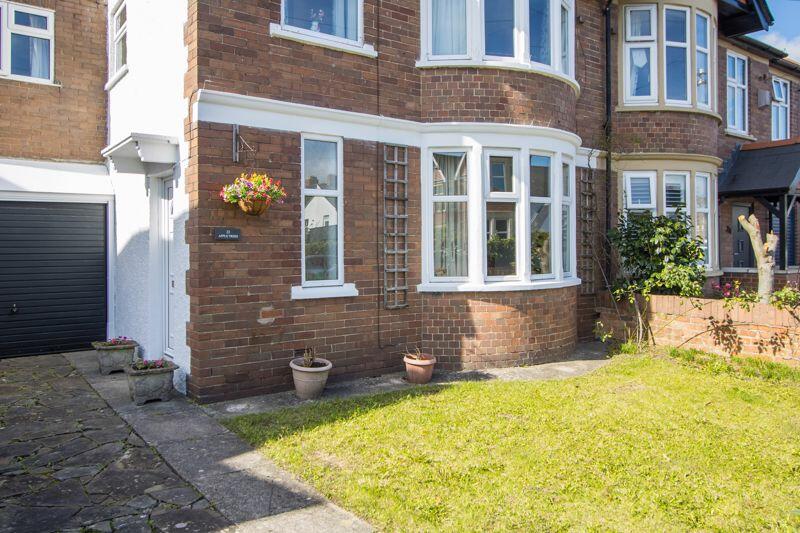 Additional image 16 of Meliden Road, Penarth