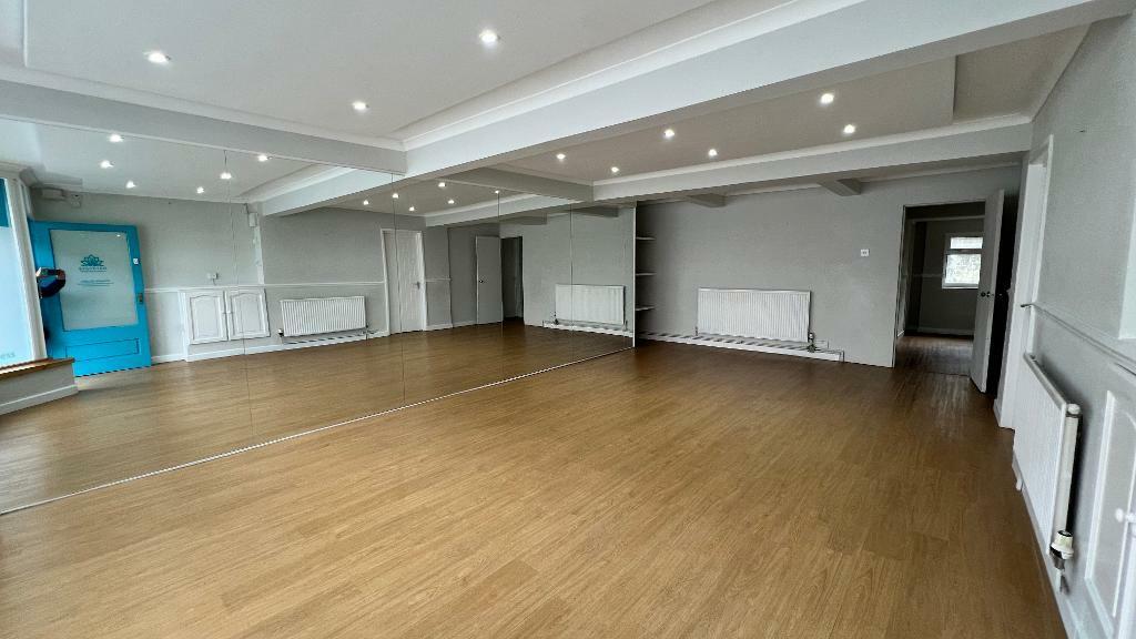 Additional image 4 of Upper High Street, Merthyr Tydfil, CF47 8UG