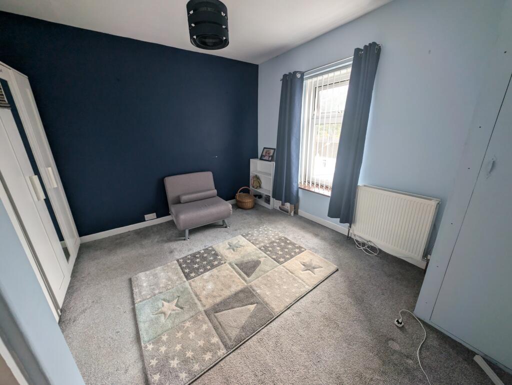 Additional image 17 of Morris Avenue, Penrhiwceiber, Mountain Ash, CF45 3TW