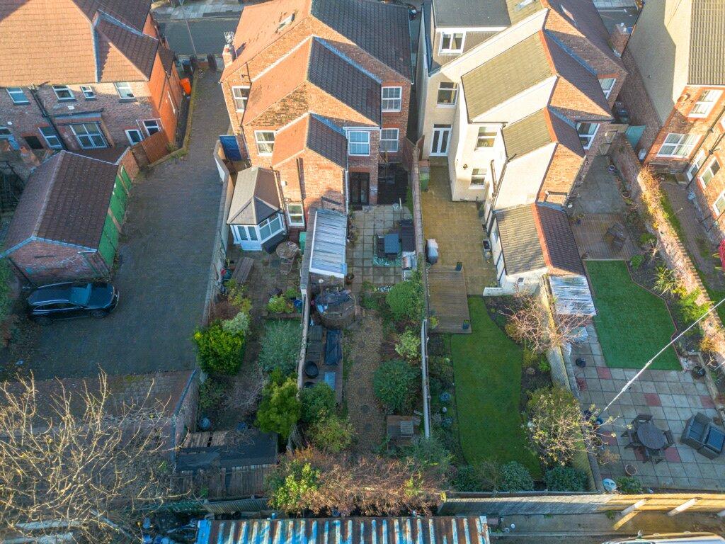 Additional image 8 of St. Johns Road, Wallasey, Wirral