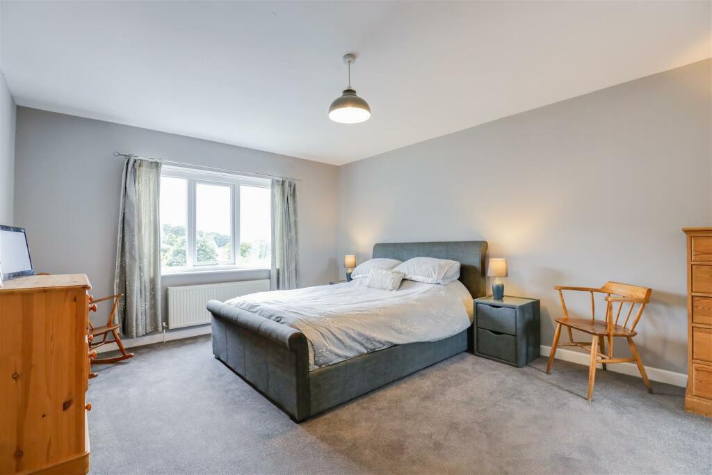 Additional image 21 of Gelliwig, Stony Lane, Corntown, Vale Of Glamorgan, CF35 5AL