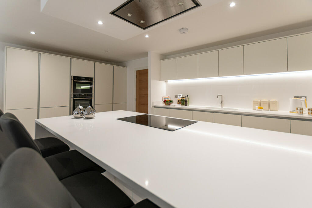 Additional image 3 of Lyster Close,Eleanor Road, Bidston, CH43 7